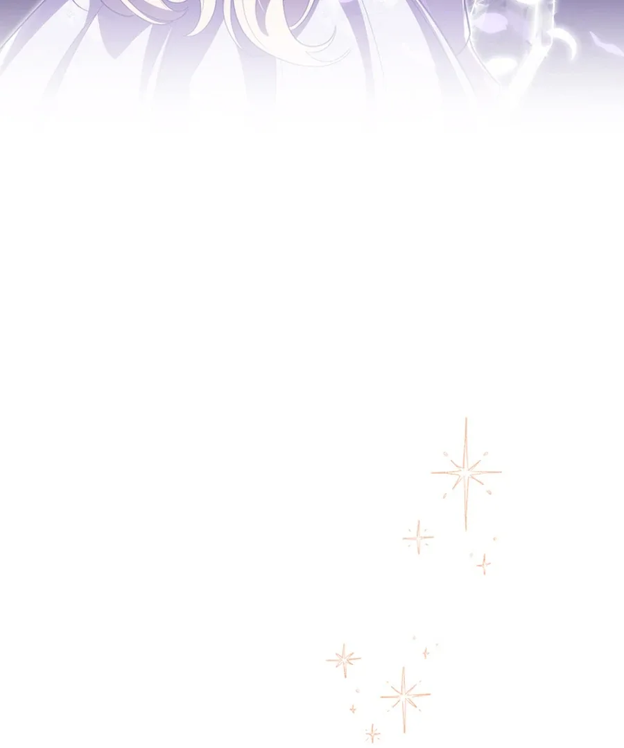 The Prince Meant for You Chapter 28 page 134