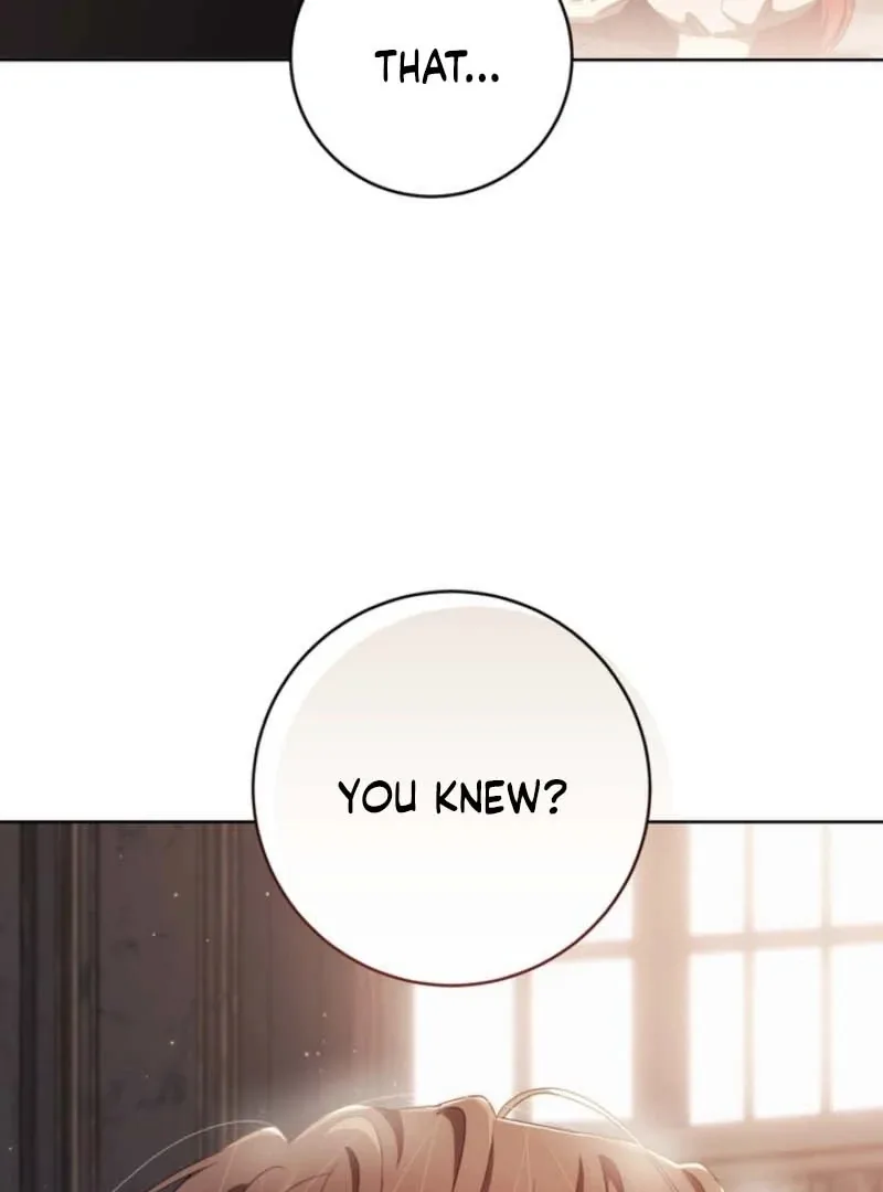 The Prince Meant for You Chapter 36 page 87