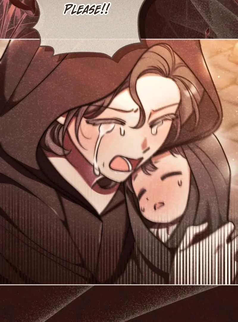 The Prince Meant for You Chapter 36 page 66