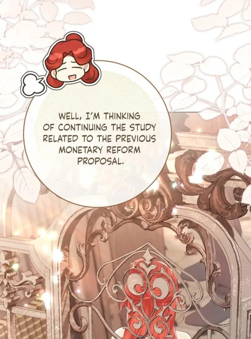 The Prince Meant for You Chapter 36 page 108