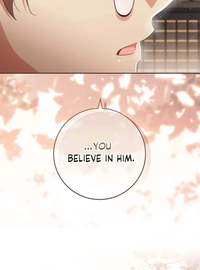 The Prince Meant for You Chapter 36 page 103
