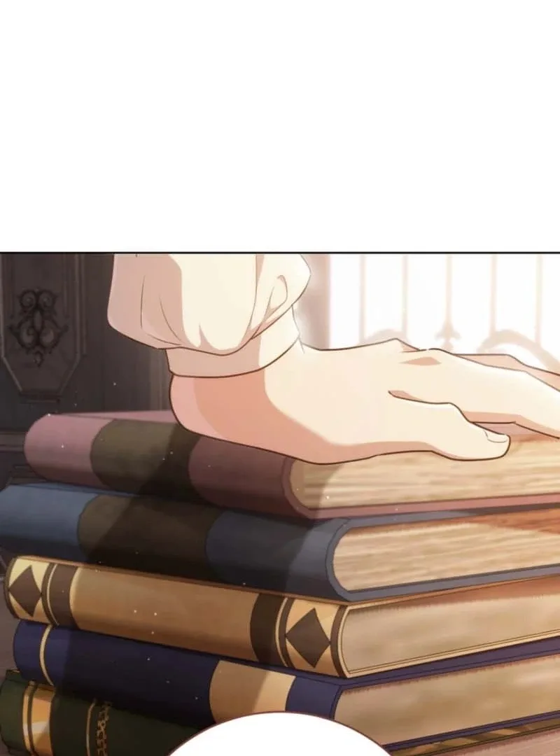 The Prince Meant for You Chapter 36 page 94
