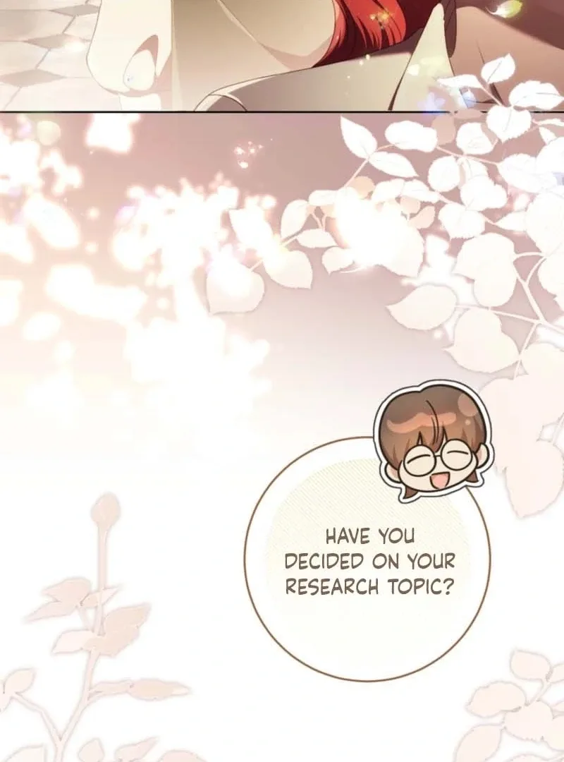 The Prince Meant for You Chapter 36 page 107