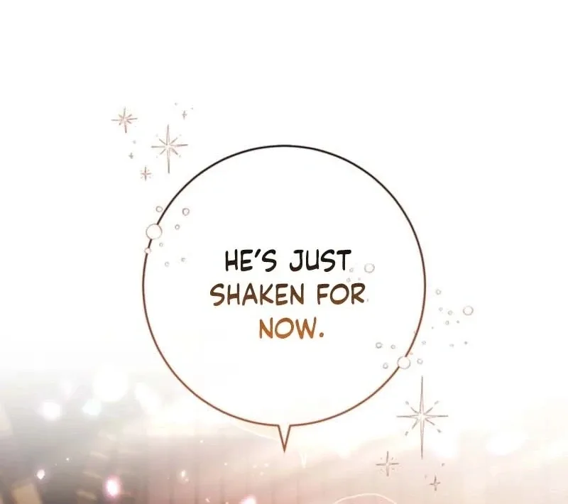 The Prince Meant for You Chapter 36 page 100