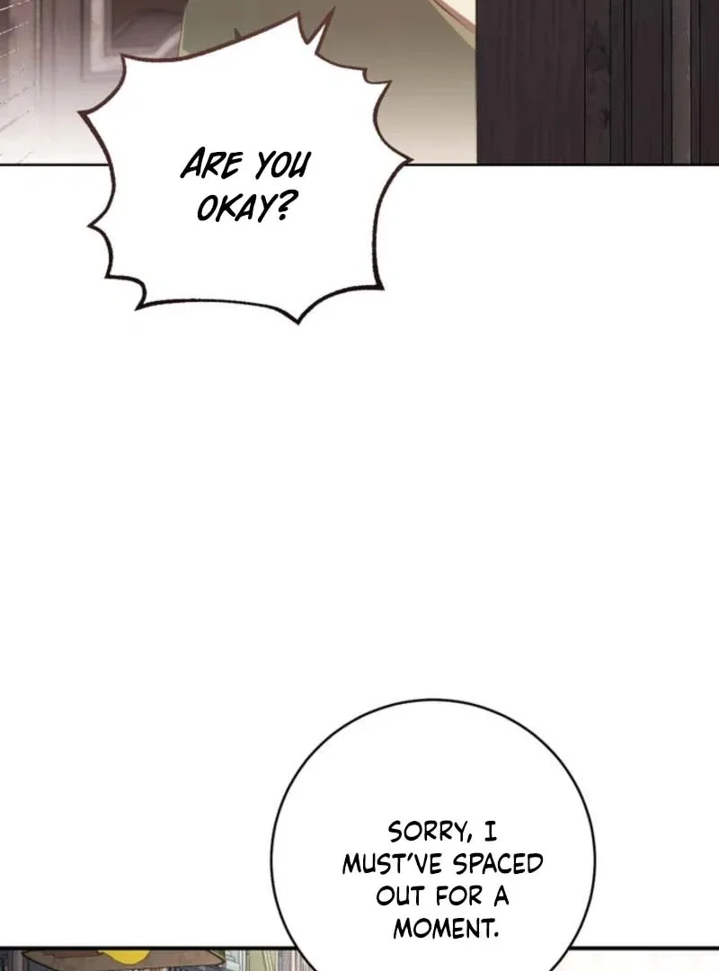The Prince Meant for You Chapter 36 page 78