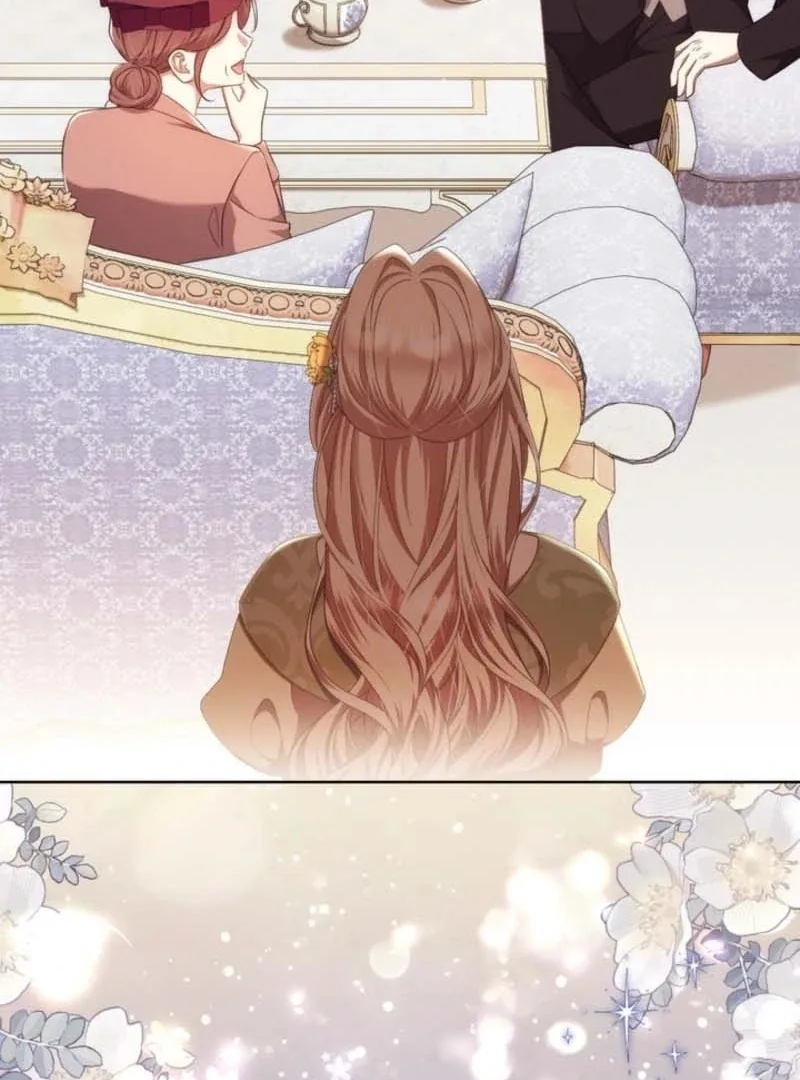 The Prince Meant for You Chapter 36 page 69