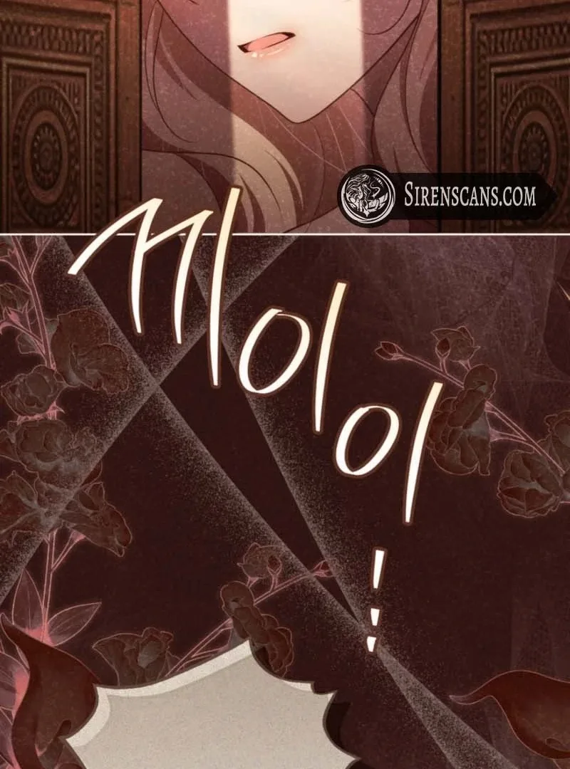 The Prince Meant for You Chapter 36 page 65