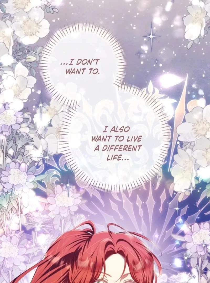 The Prince Meant for You Chapter 36 page 70