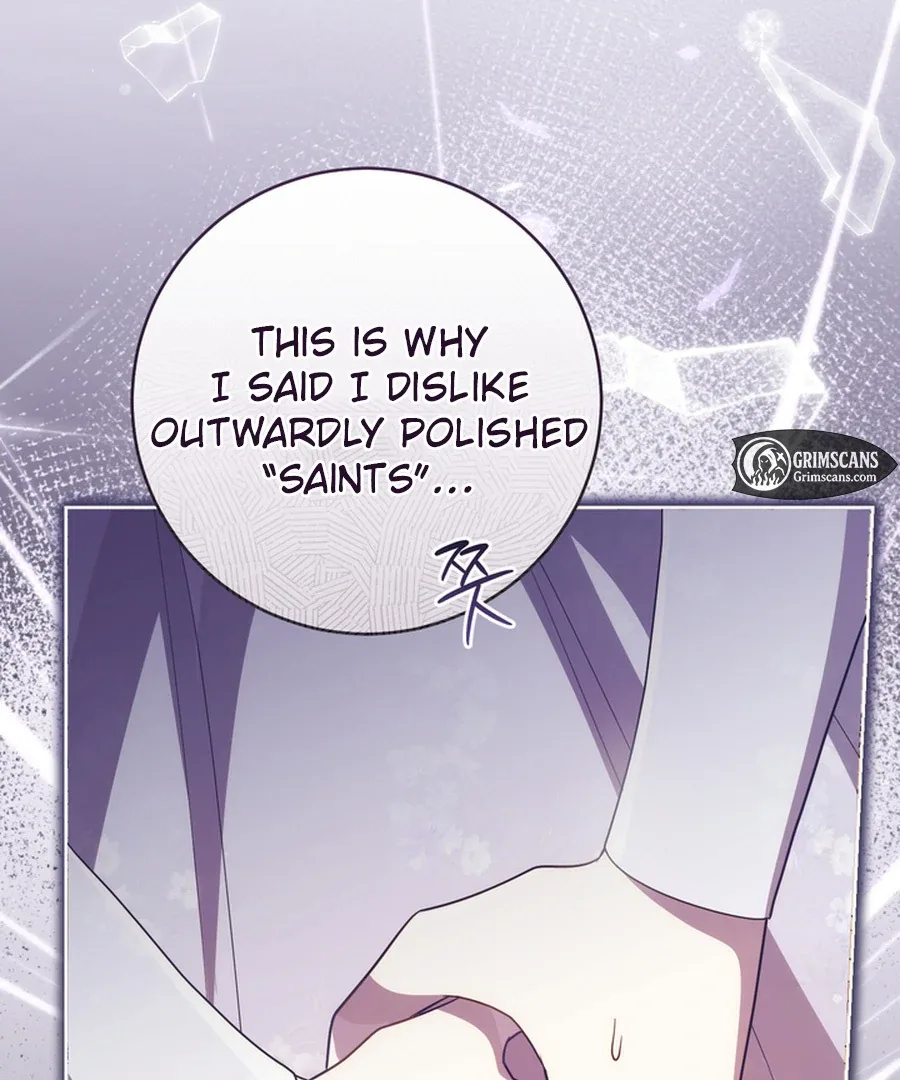 The Prince Meant for You Chapter 28 page 130