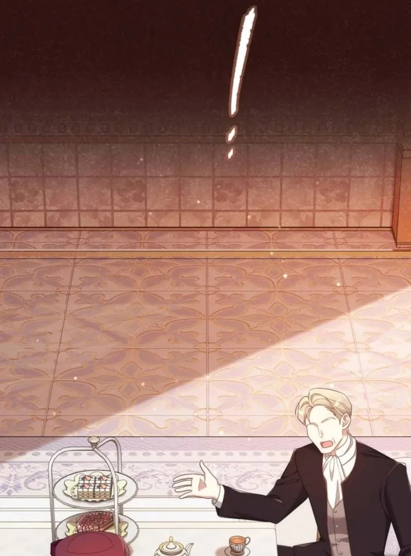 The Prince Meant for You Chapter 36 page 68