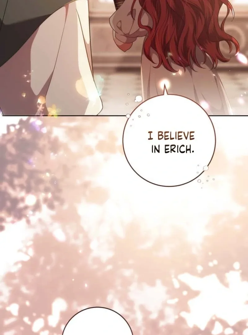 The Prince Meant for You Chapter 36 page 105