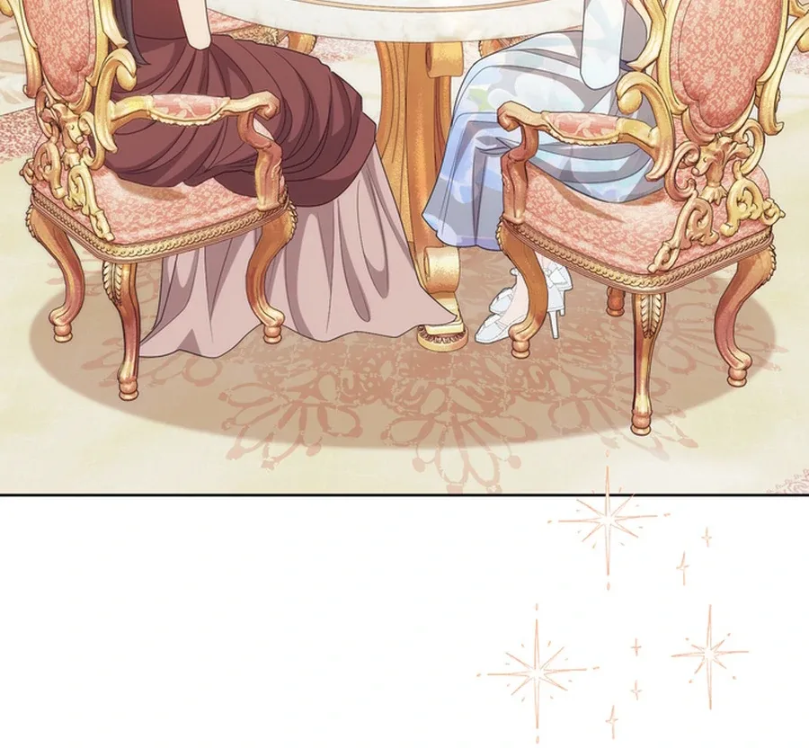 The Prince Meant for You Chapter 28 page 139