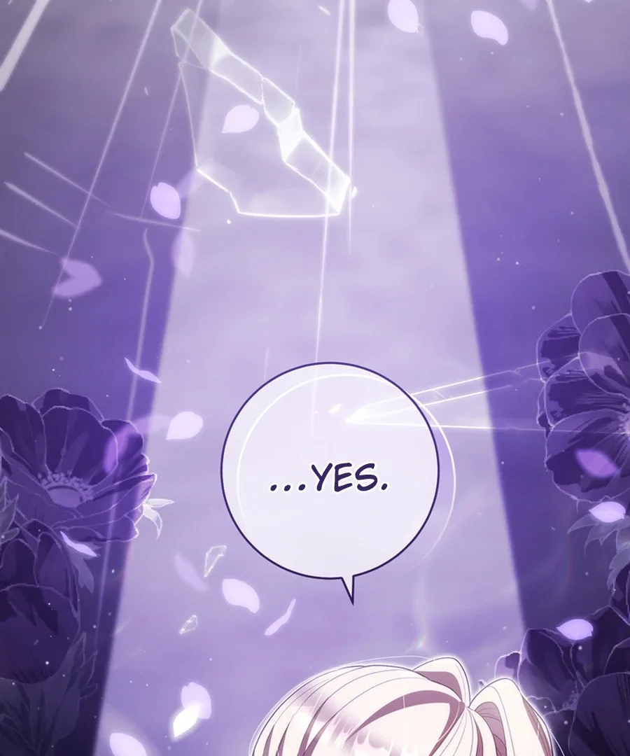 The Prince Meant for You Chapter 28 page 132