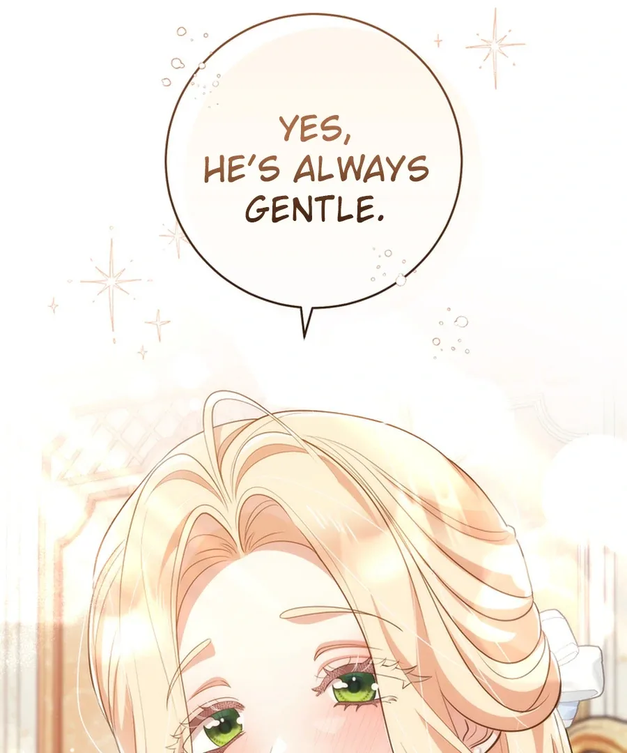 The Prince Meant for You Chapter 28 page 140