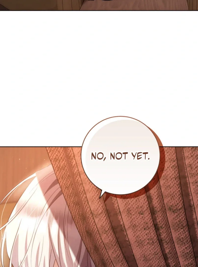 The Prince Meant for You Chapter 37 page 8