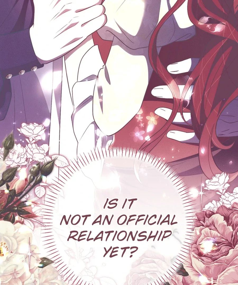 The Prince Meant for You Chapter 28 page 162