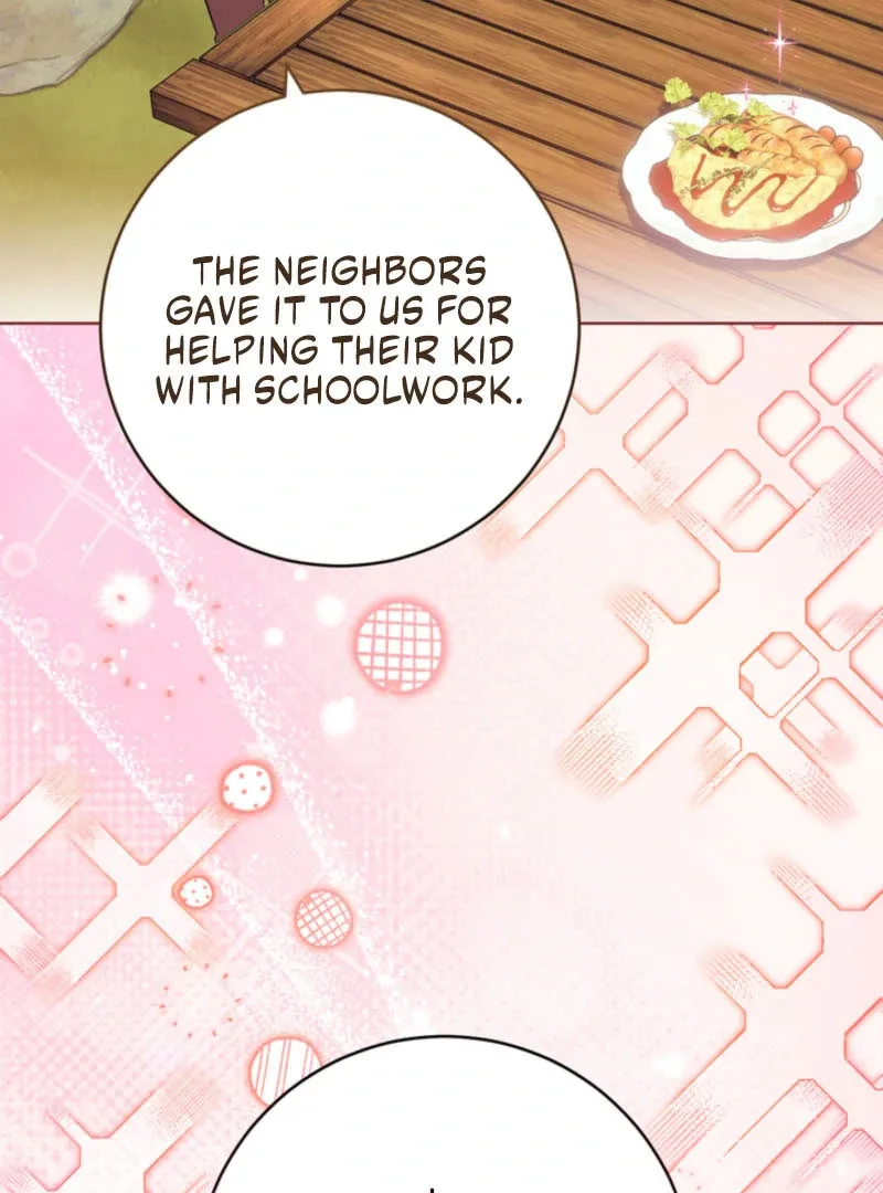 The Prince Meant for You Chapter 37 page 15