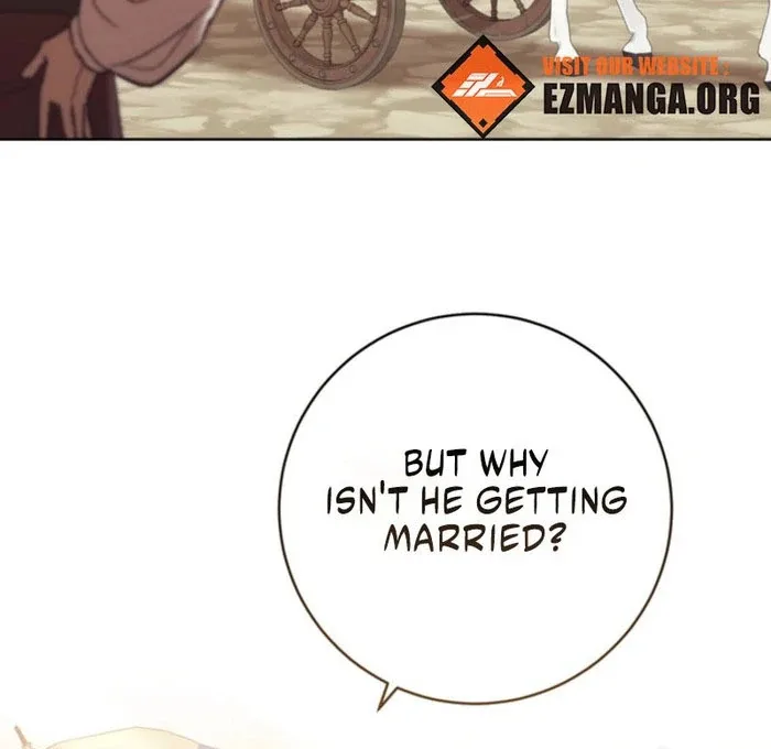 The Prince Meant for You Chapter 38 page 11