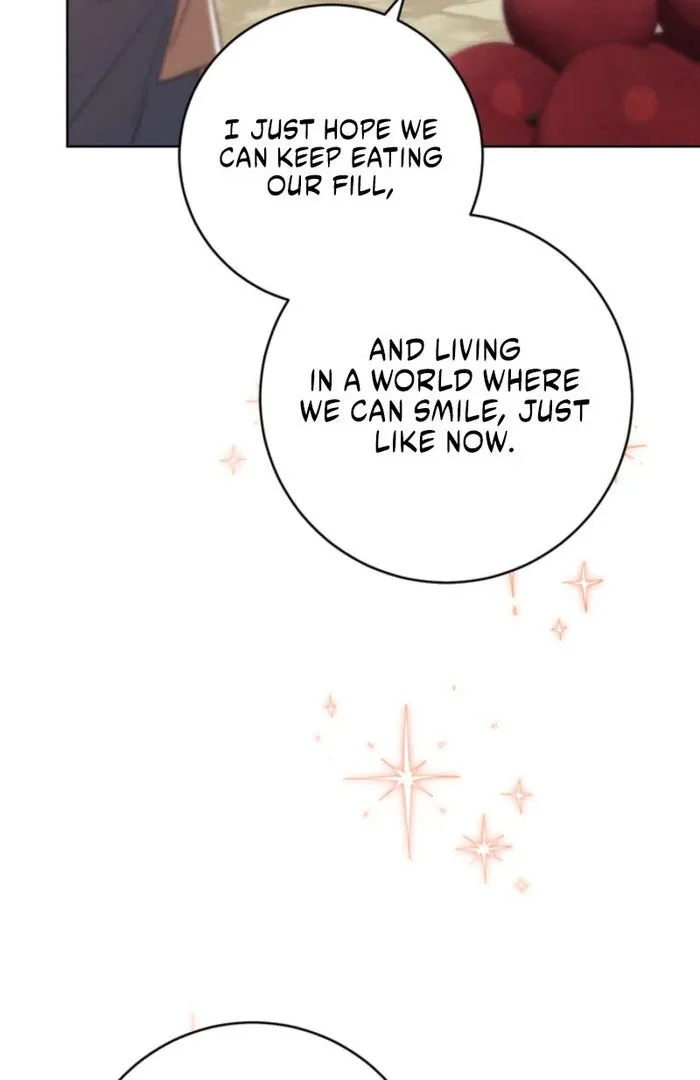 The Prince Meant for You Chapter 38 page 7