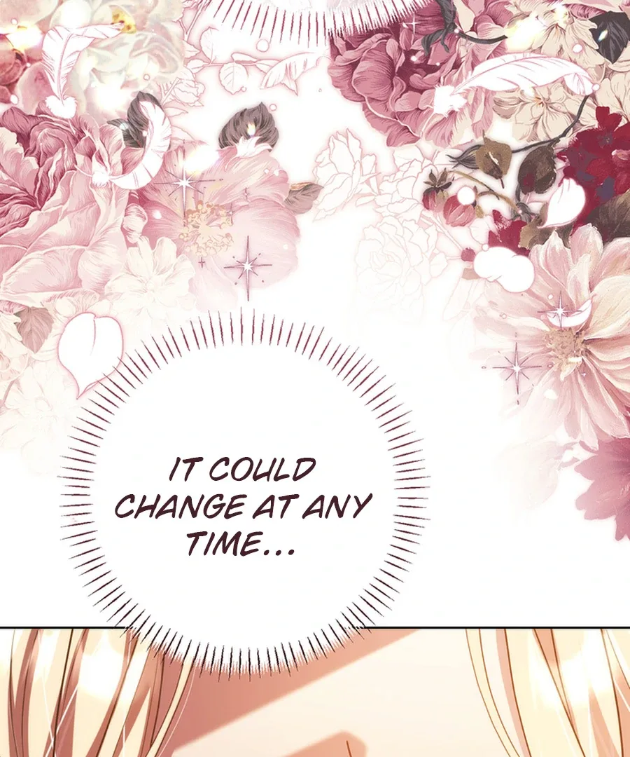 The Prince Meant for You Chapter 28 page 163