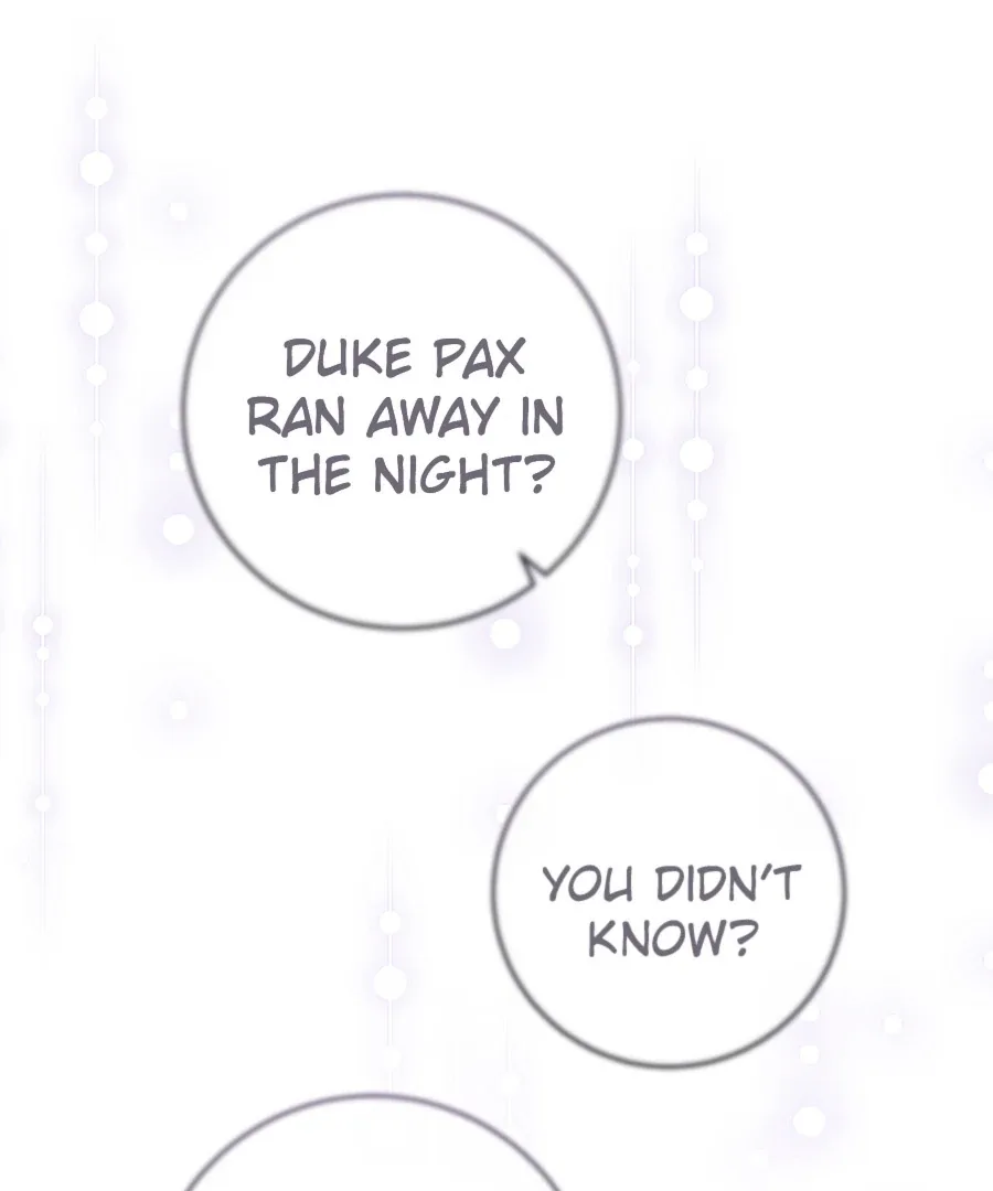 The Prince Meant for You Chapter 28 page 157