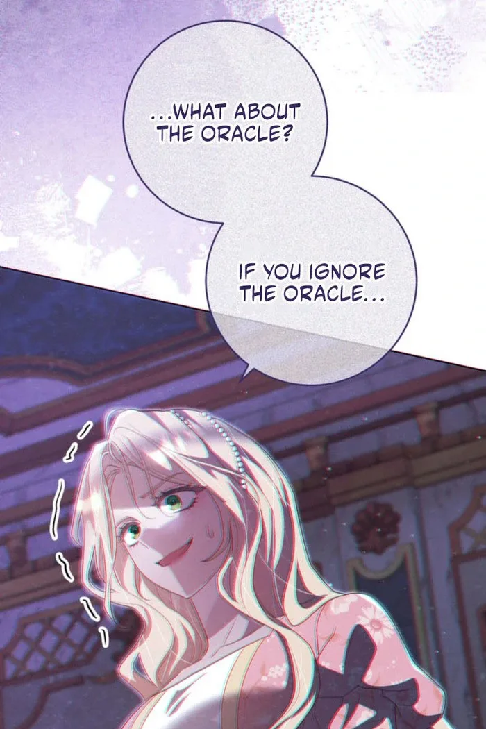 The Prince Meant for You Chapter 38 page 78