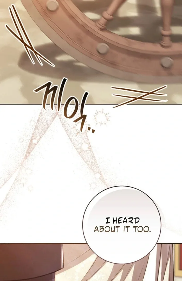 The Prince Meant for You Chapter 38 page 16