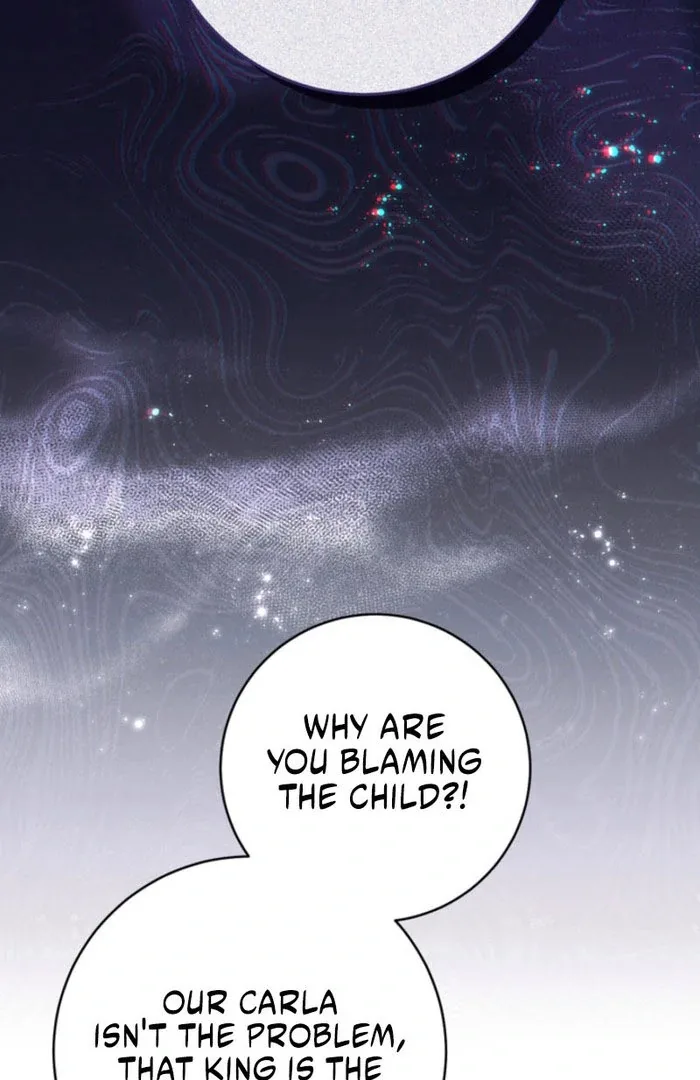 The Prince Meant for You Chapter 38 page 82
