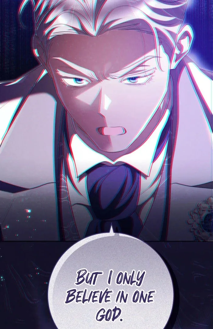 The Prince Meant for You Chapter 38 page 81
