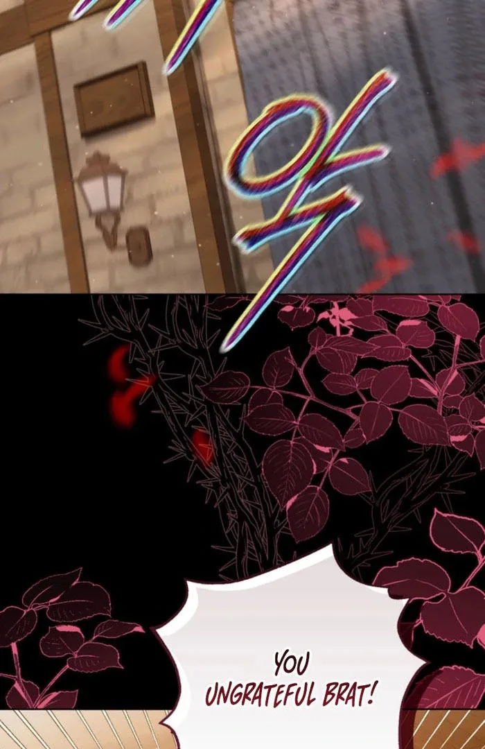 The Prince Meant for You Chapter 38 page 94