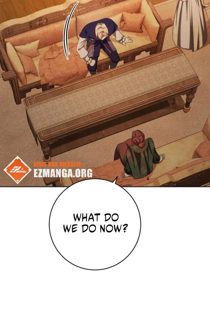 The Prince Meant for You Chapter 38 page 65