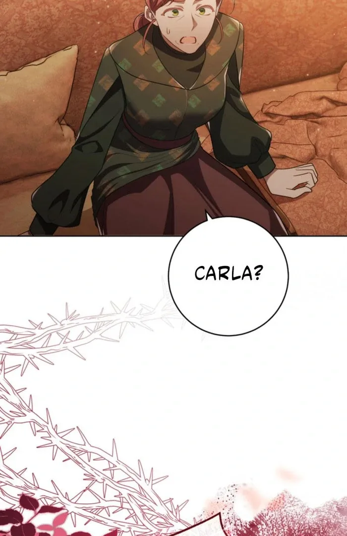 The Prince Meant for You Chapter 38 page 91