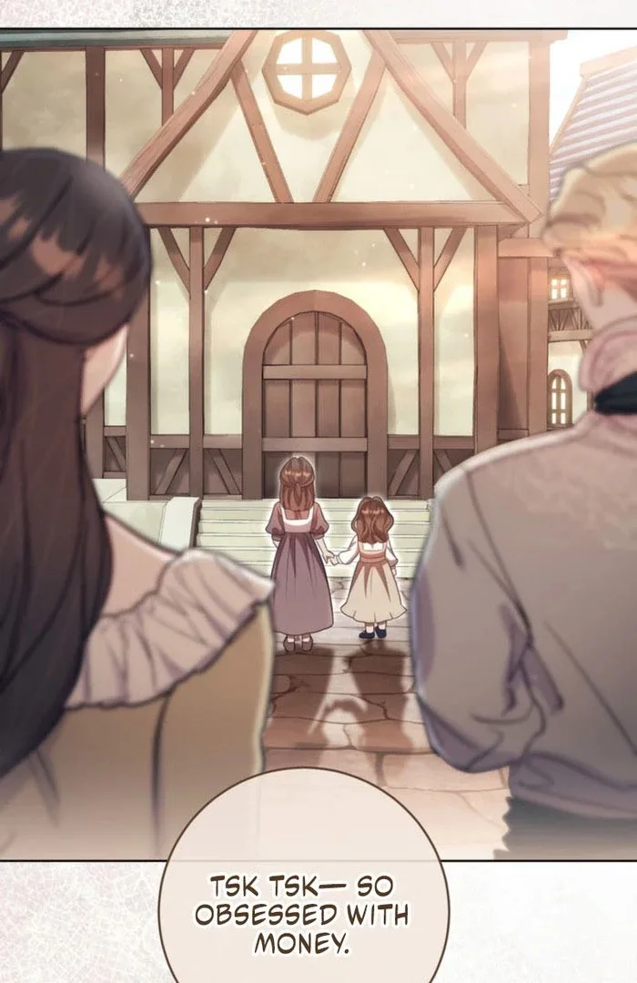 The Prince Meant for You Chapter 38 page 46