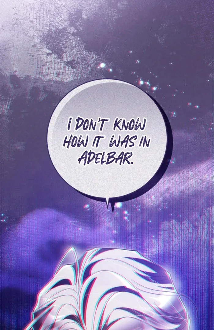 The Prince Meant for You Chapter 38 page 80