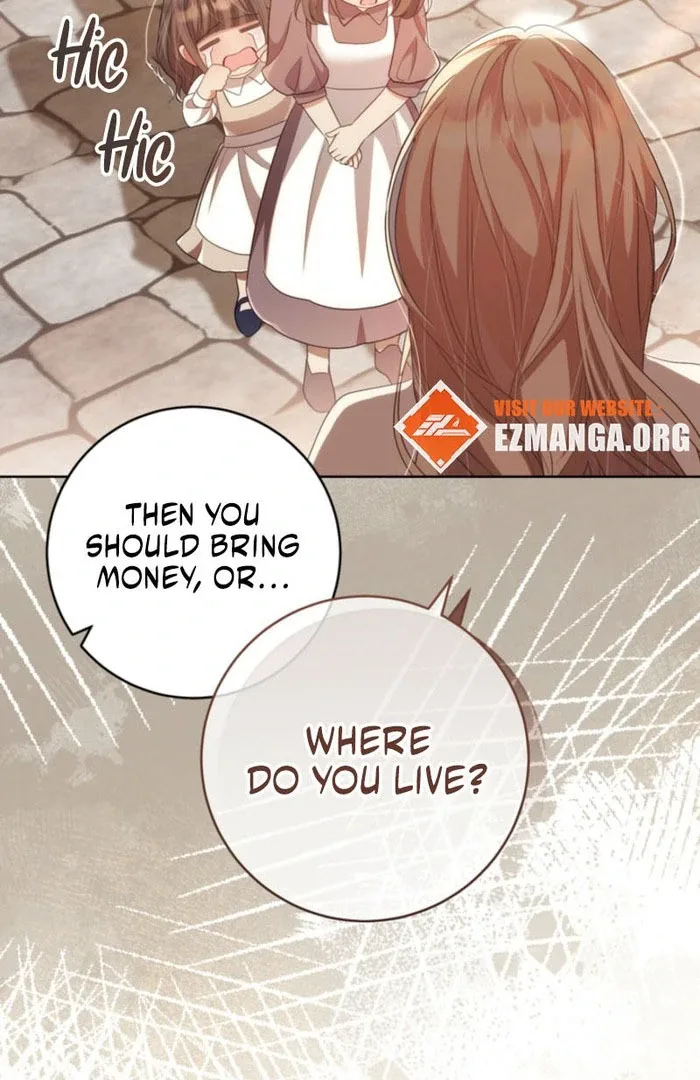 The Prince Meant for You Chapter 38 page 36