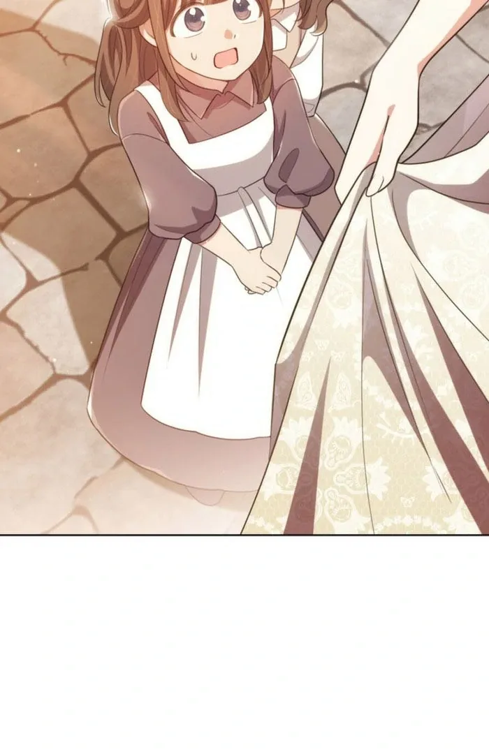 The Prince Meant for You Chapter 38 page 25