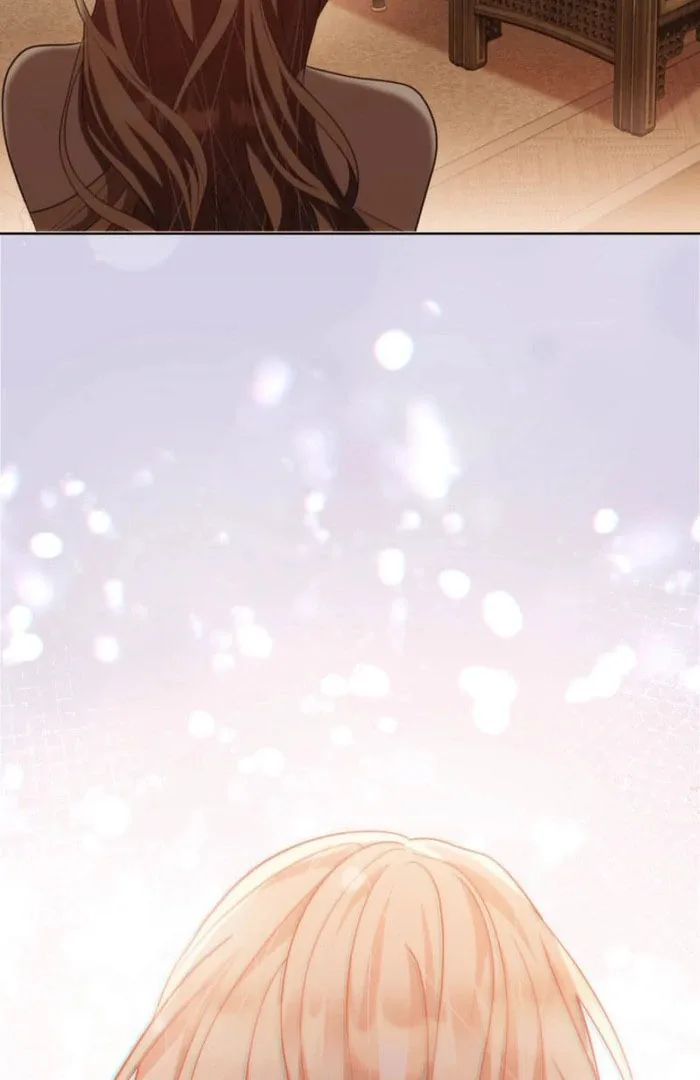 The Prince Meant for You Chapter 38 page 67