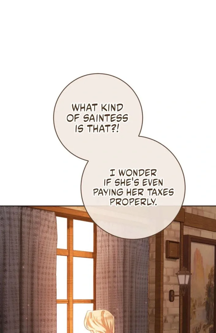 The Prince Meant for You Chapter 38 page 52
