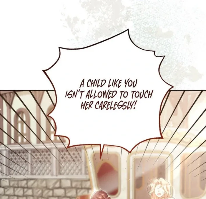 The Prince Meant for You Chapter 38 page 30