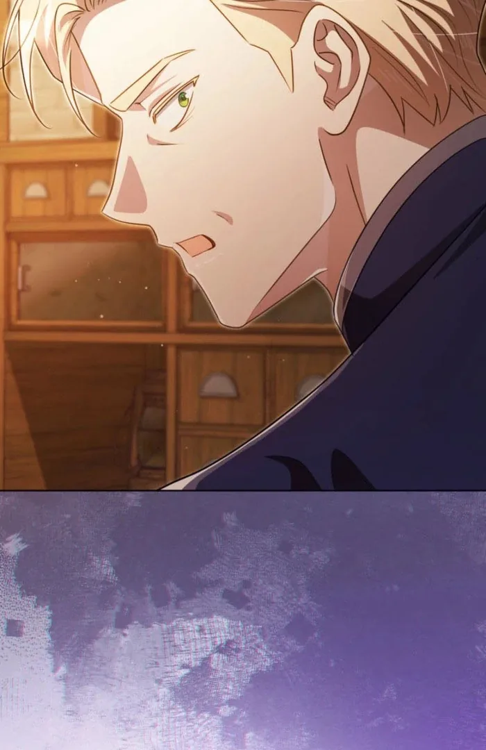 The Prince Meant for You Chapter 38 page 75