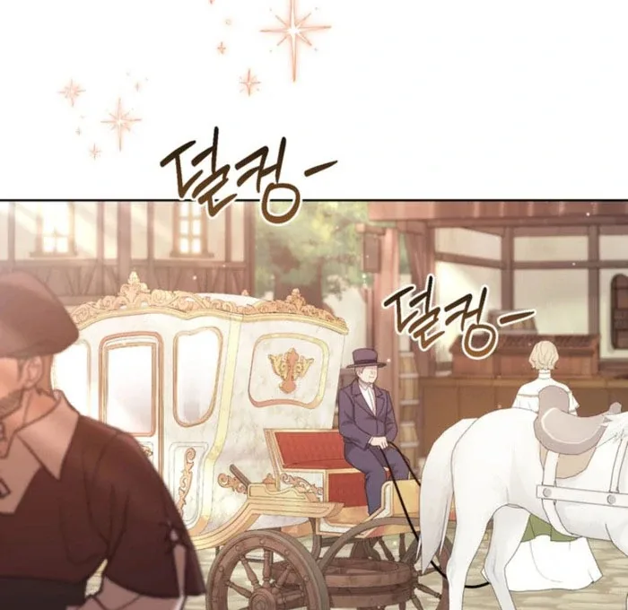 The Prince Meant for You Chapter 38 page 10