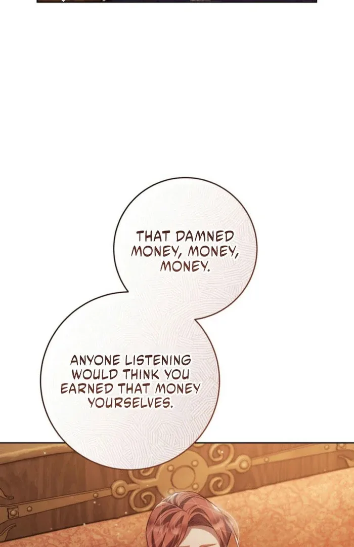 The Prince Meant for You Chapter 38 page 90