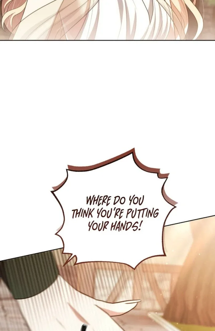 The Prince Meant for You Chapter 38 page 28