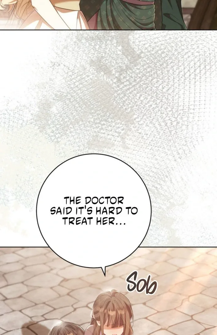 The Prince Meant for You Chapter 38 page 35