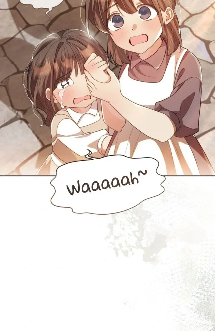 The Prince Meant for You Chapter 38 page 33