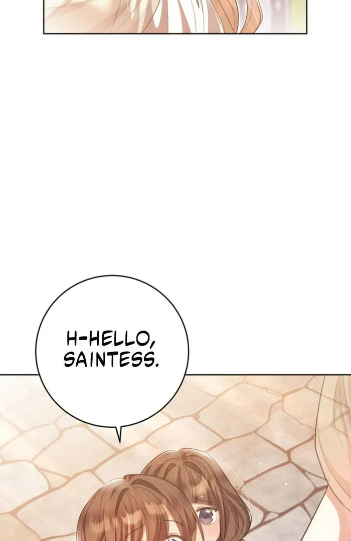 The Prince Meant for You Chapter 38 page 24