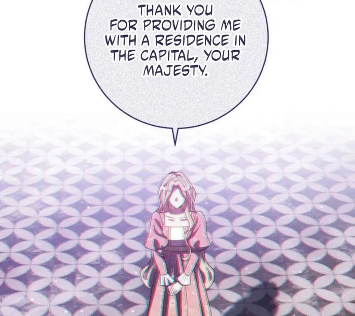 The Prince Meant for You Chapter 38 page 69
