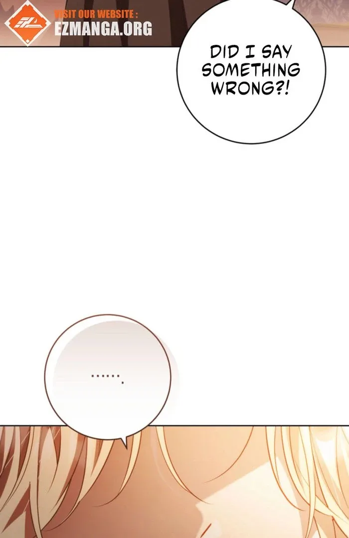 The Prince Meant for You Chapter 38 page 84