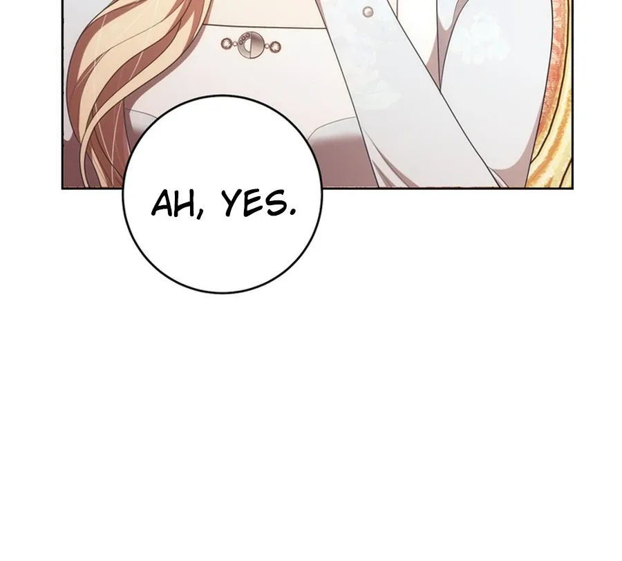 The Prince Meant for You Chapter 28 page 168