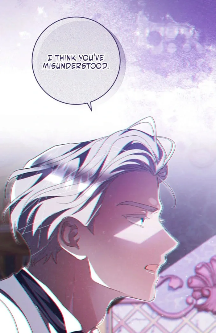 The Prince Meant for You Chapter 38 page 76